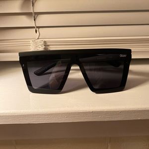 Quay Australia Hindsight